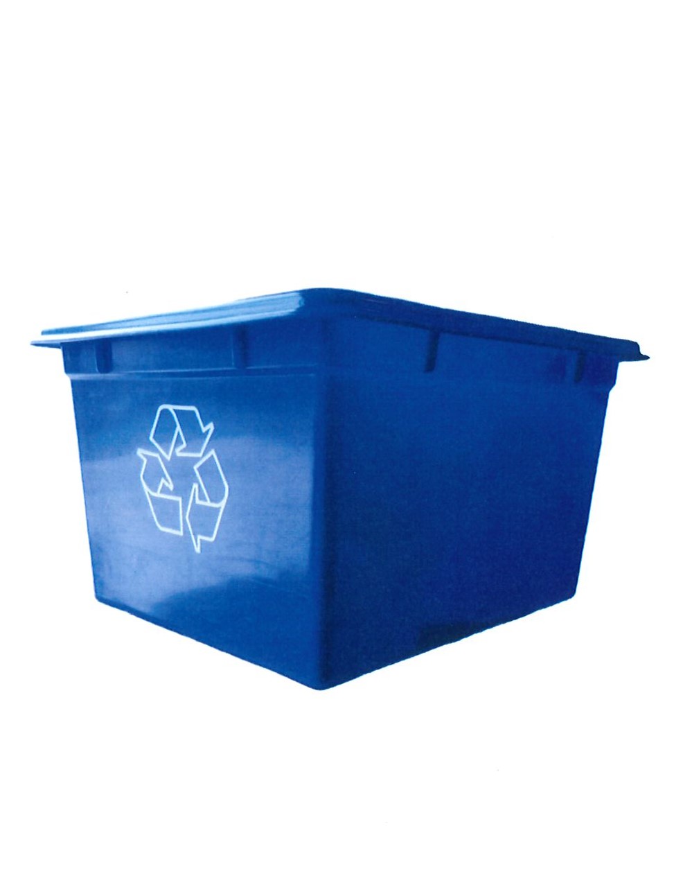 Recycling Information and Clarification City of Glen Cove