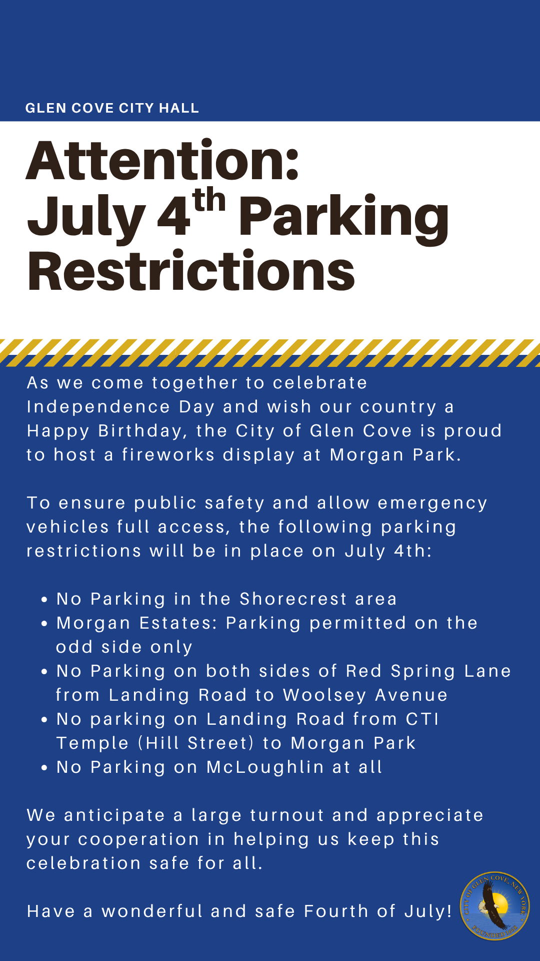 COIN PARKING DELIVERY 『Family vol.2』 2013 CAYMAN ISLANDS 25 CENTS COIN ELIZABETH II SAILING SHIP