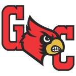 GC Football and Cheer