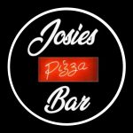 Josies Pizza