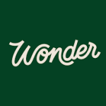 Wonder