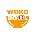 wokobowl