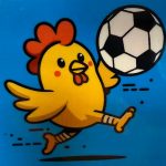 El Golazo Restaurant 2
