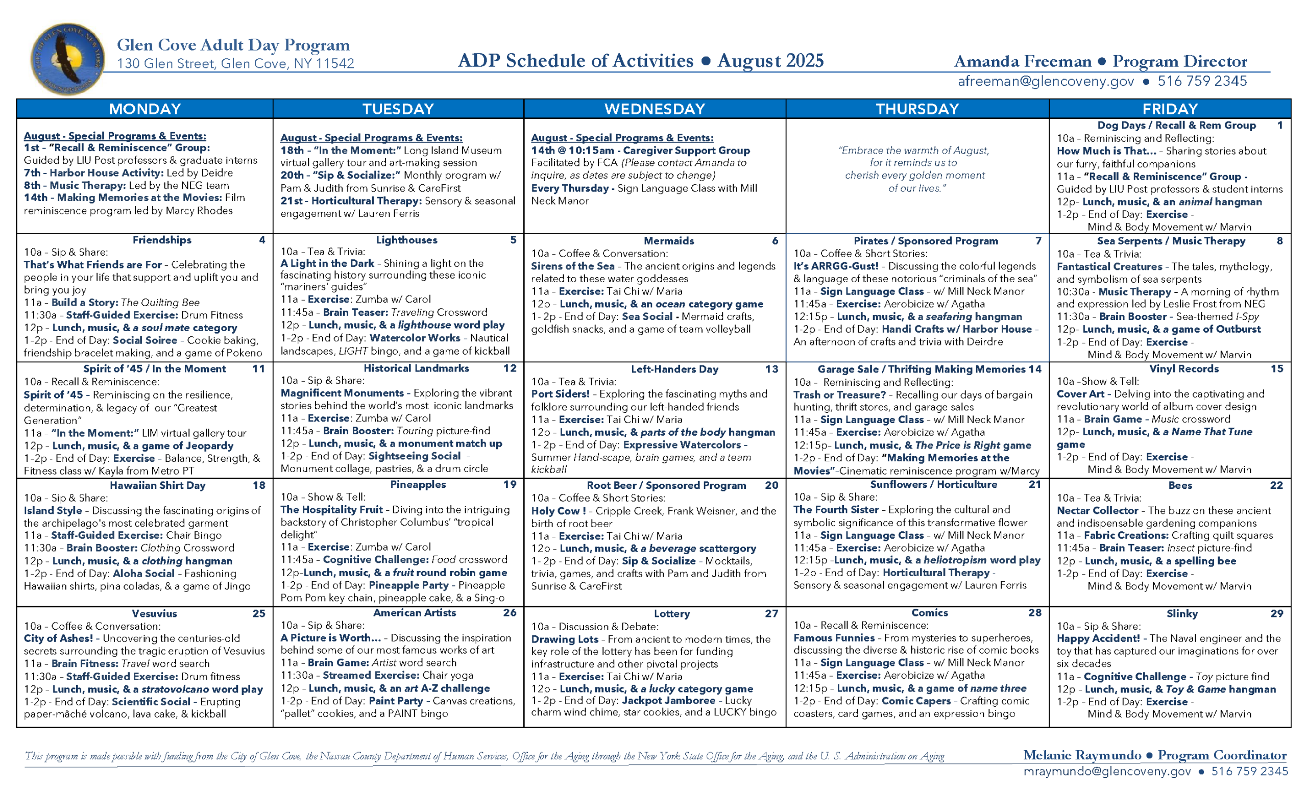 ADP_ Calen_ August 2025