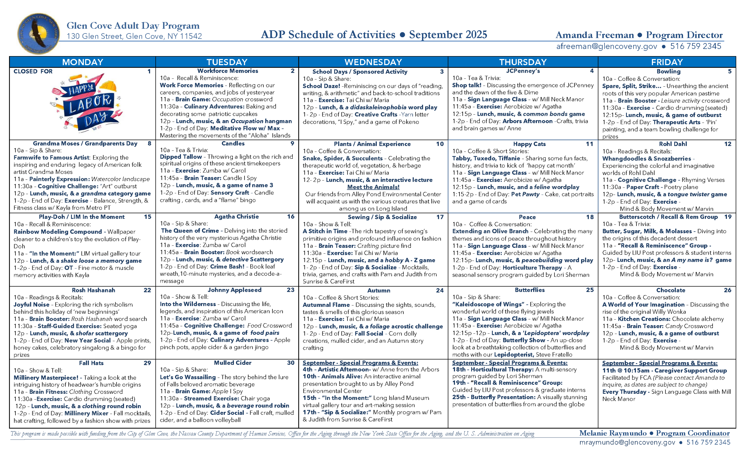 ADP_ Calen_ September 2025a