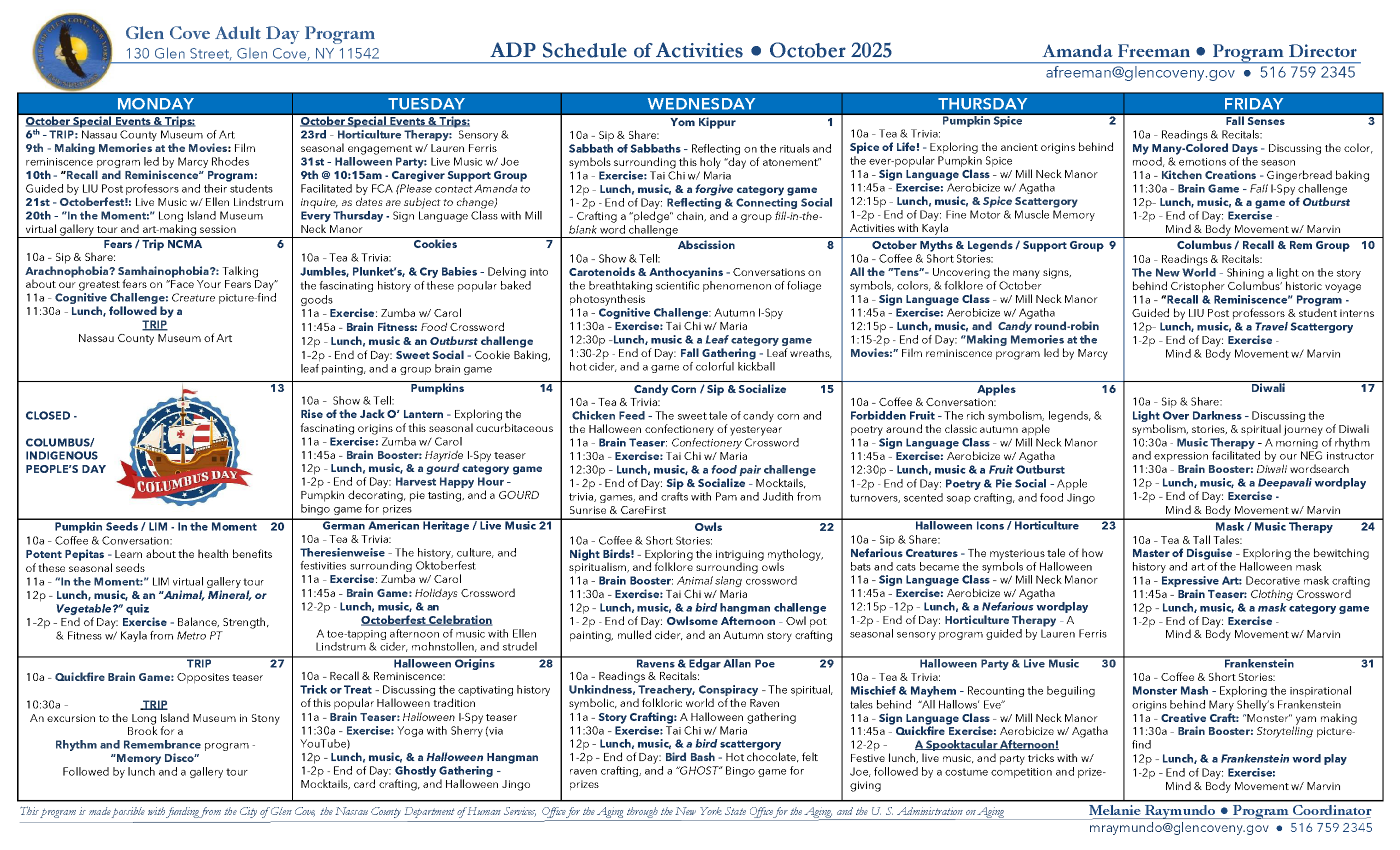 ADP_Calen_October 2025