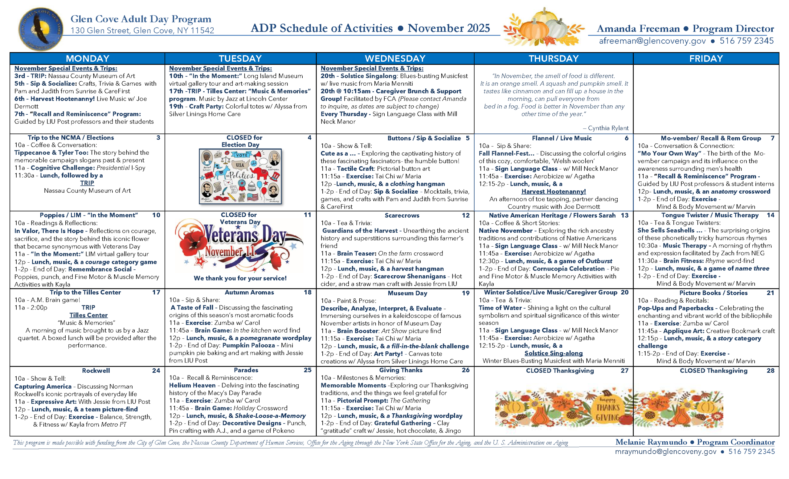 ADP_Calen_November 2025