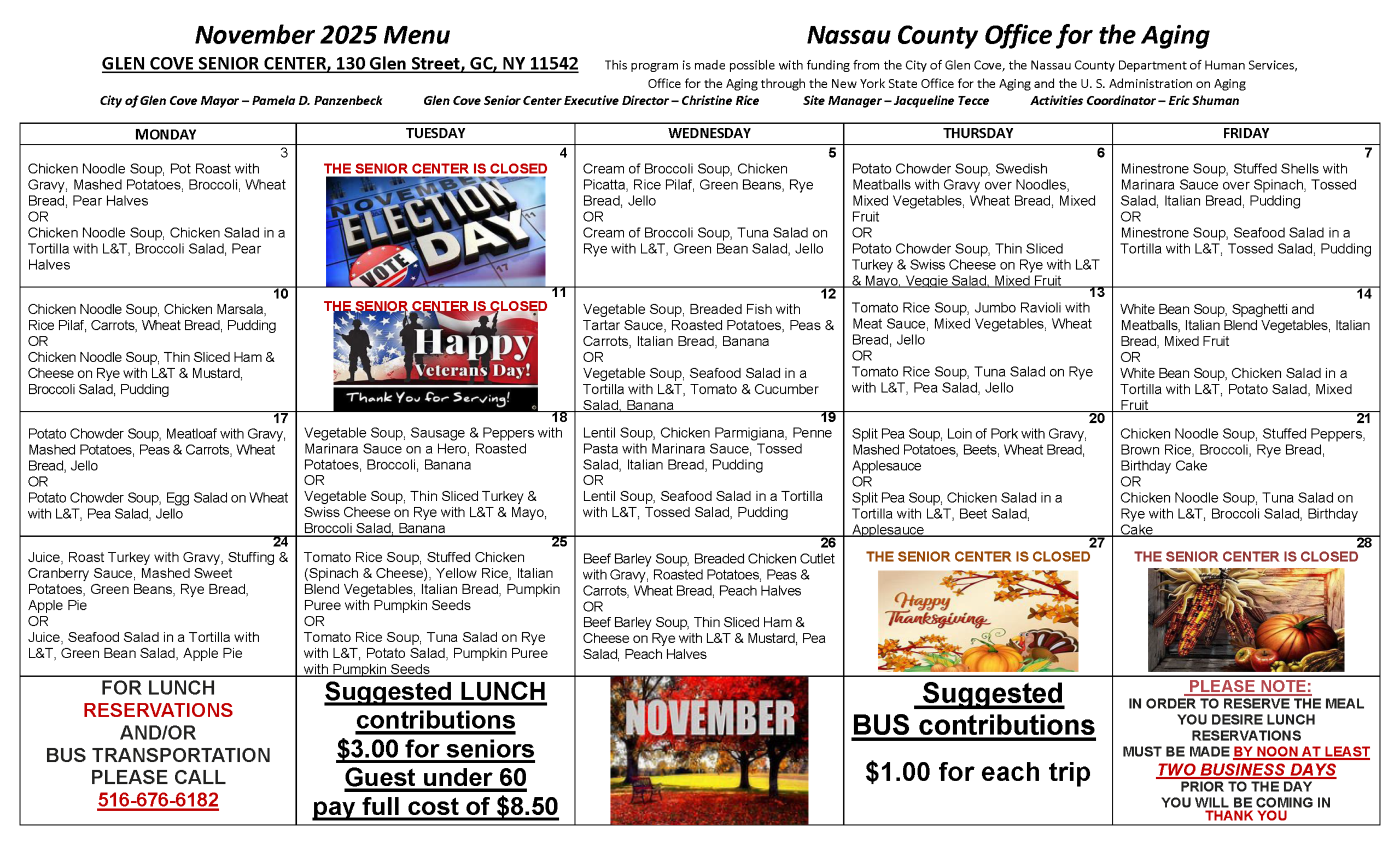 November menu 2025 (2)