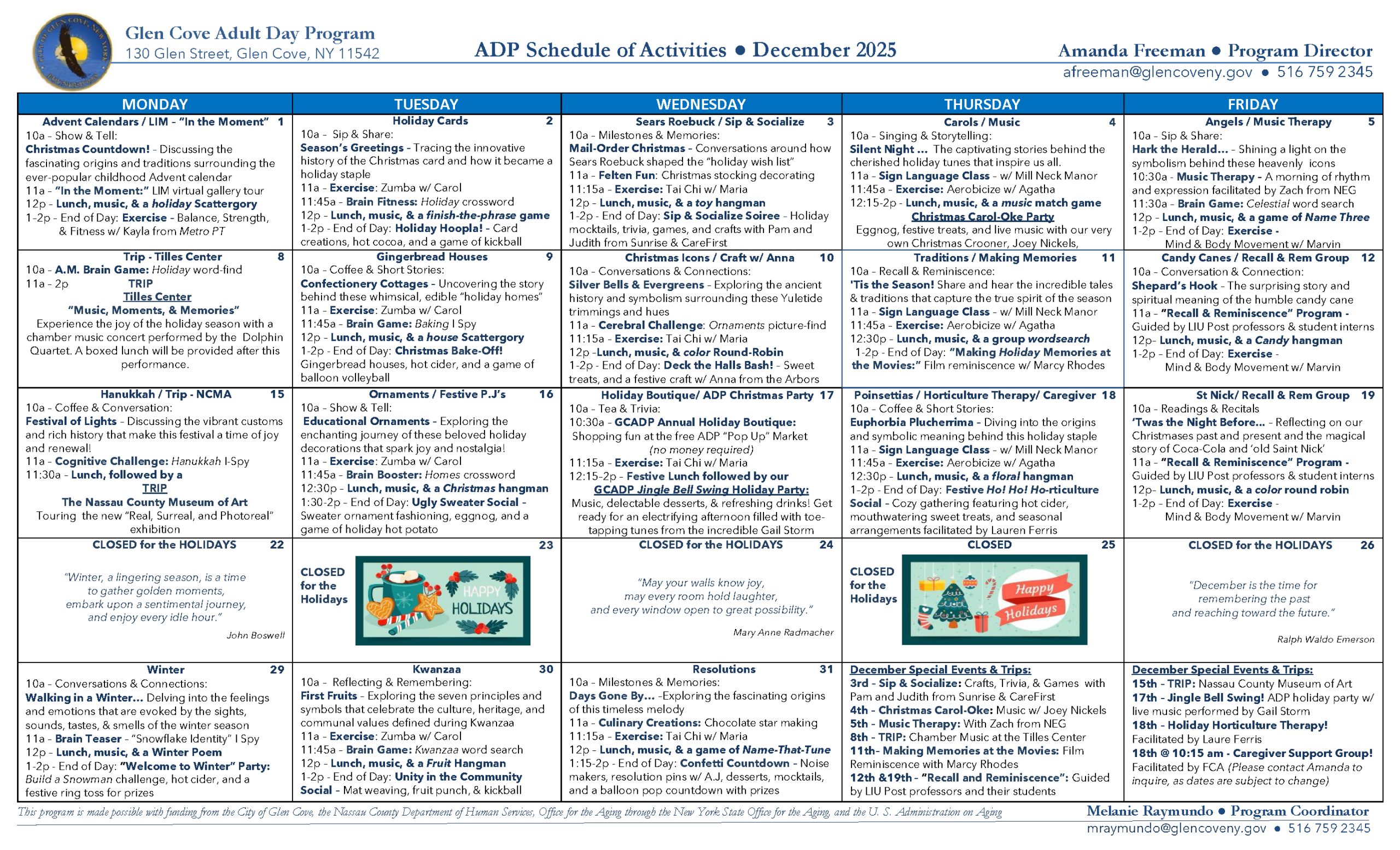 ADP_Calen_December 2025 (1)