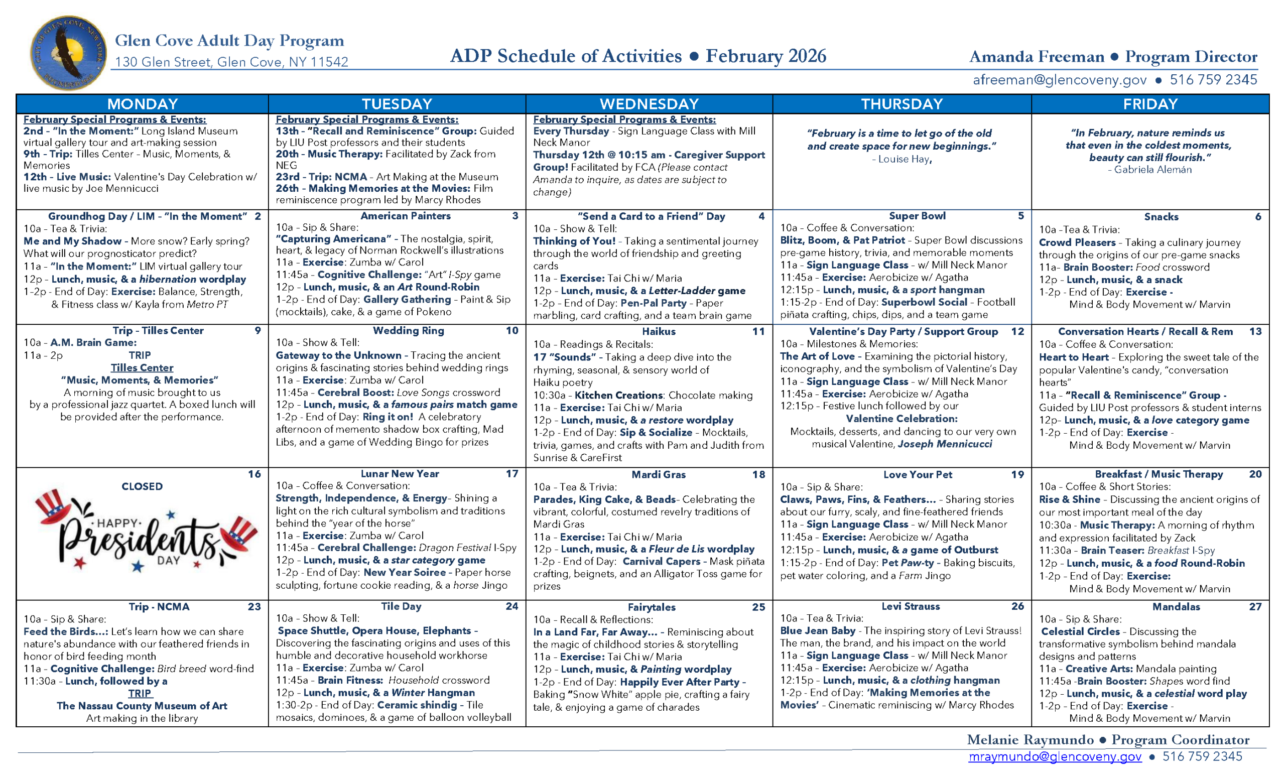 ADP_ Calen_ February 2026