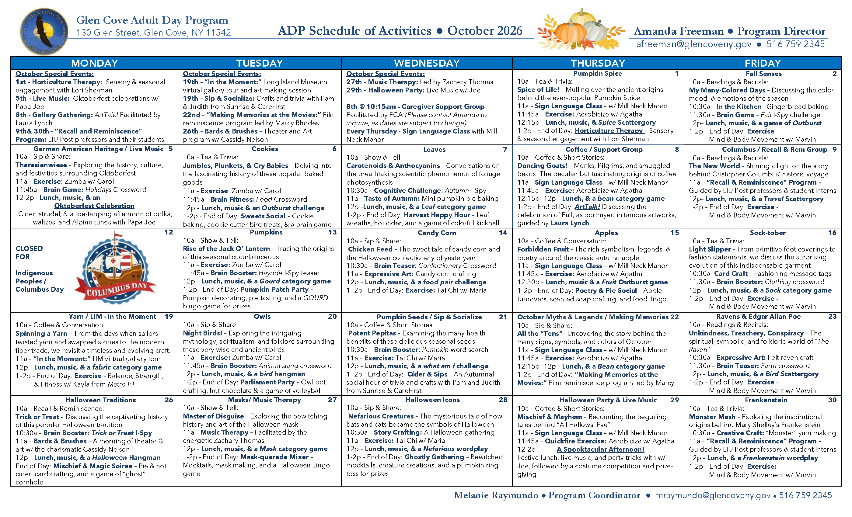 ADP_Calen_October 2026
