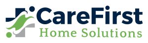 CareFirst