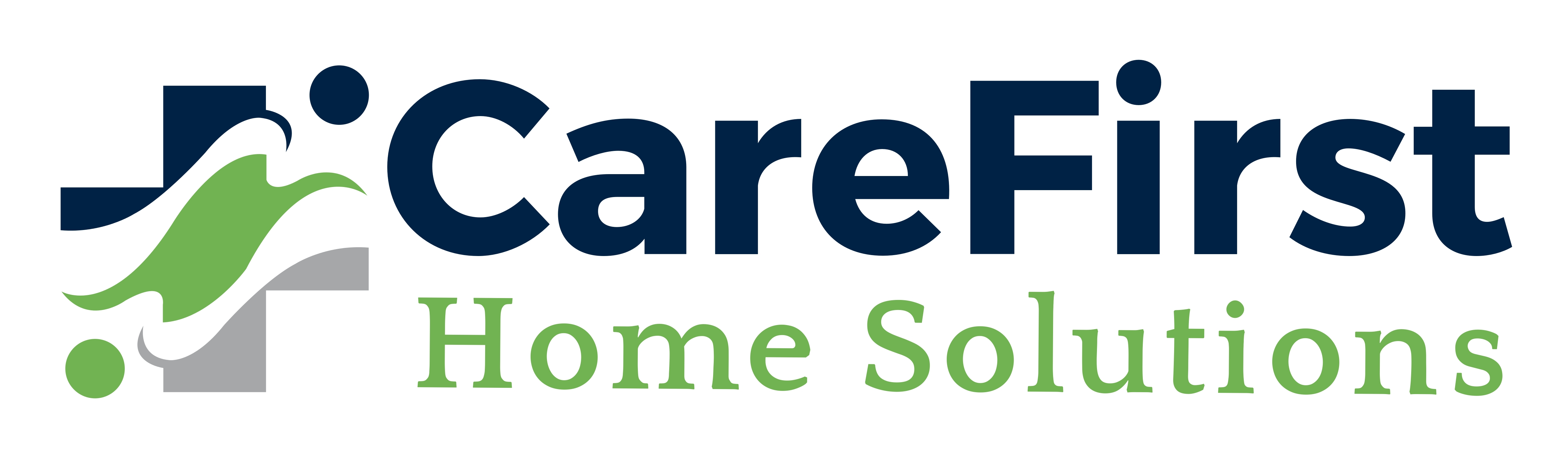 CareFirst