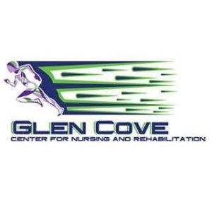 GCC logo