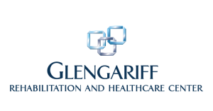 Glengariff-CMYK-WhiteBack (2)