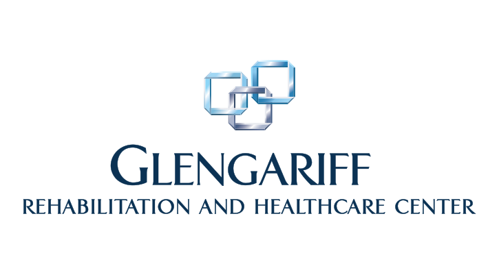 Glengariff-CMYK-WhiteBack (2)