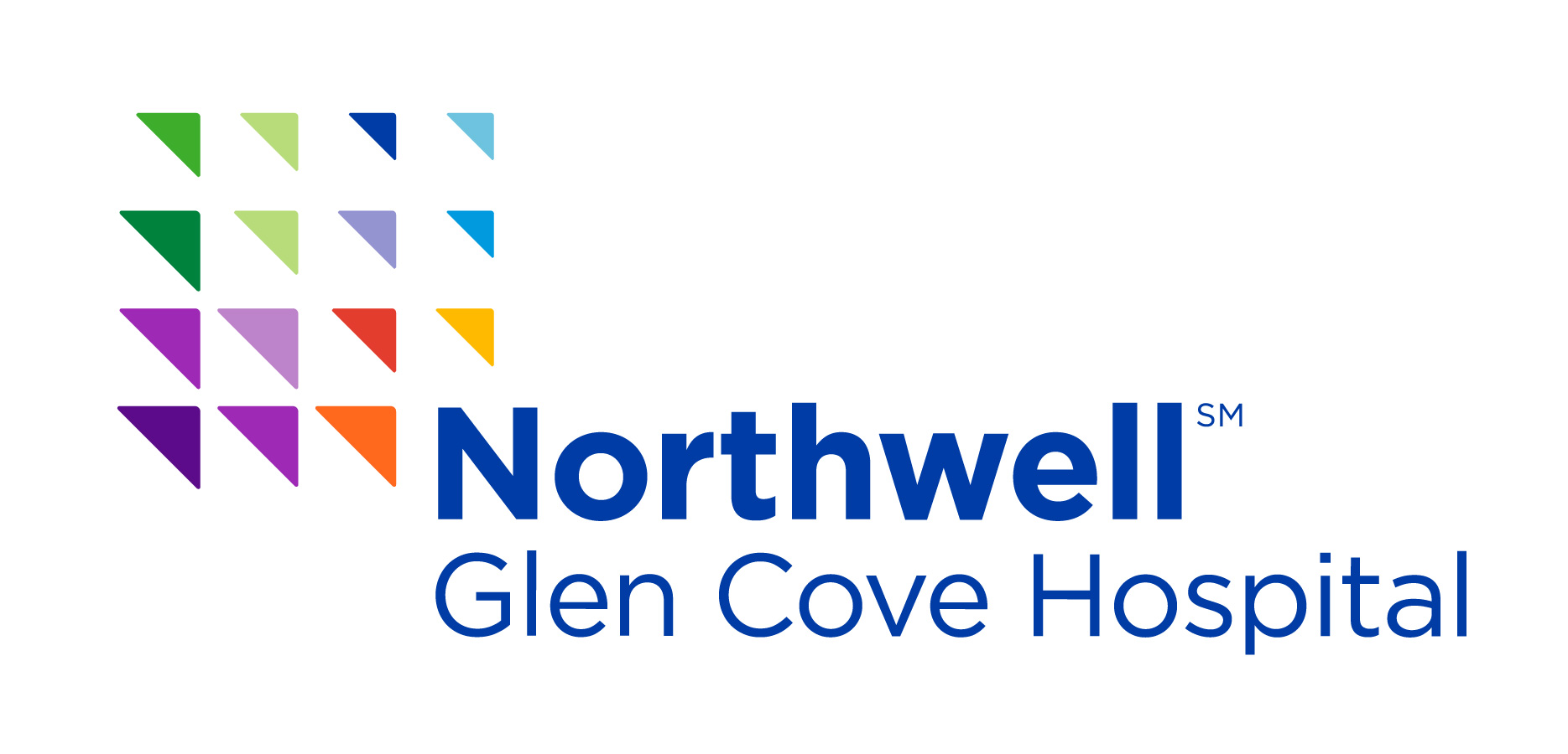 Northwell Health