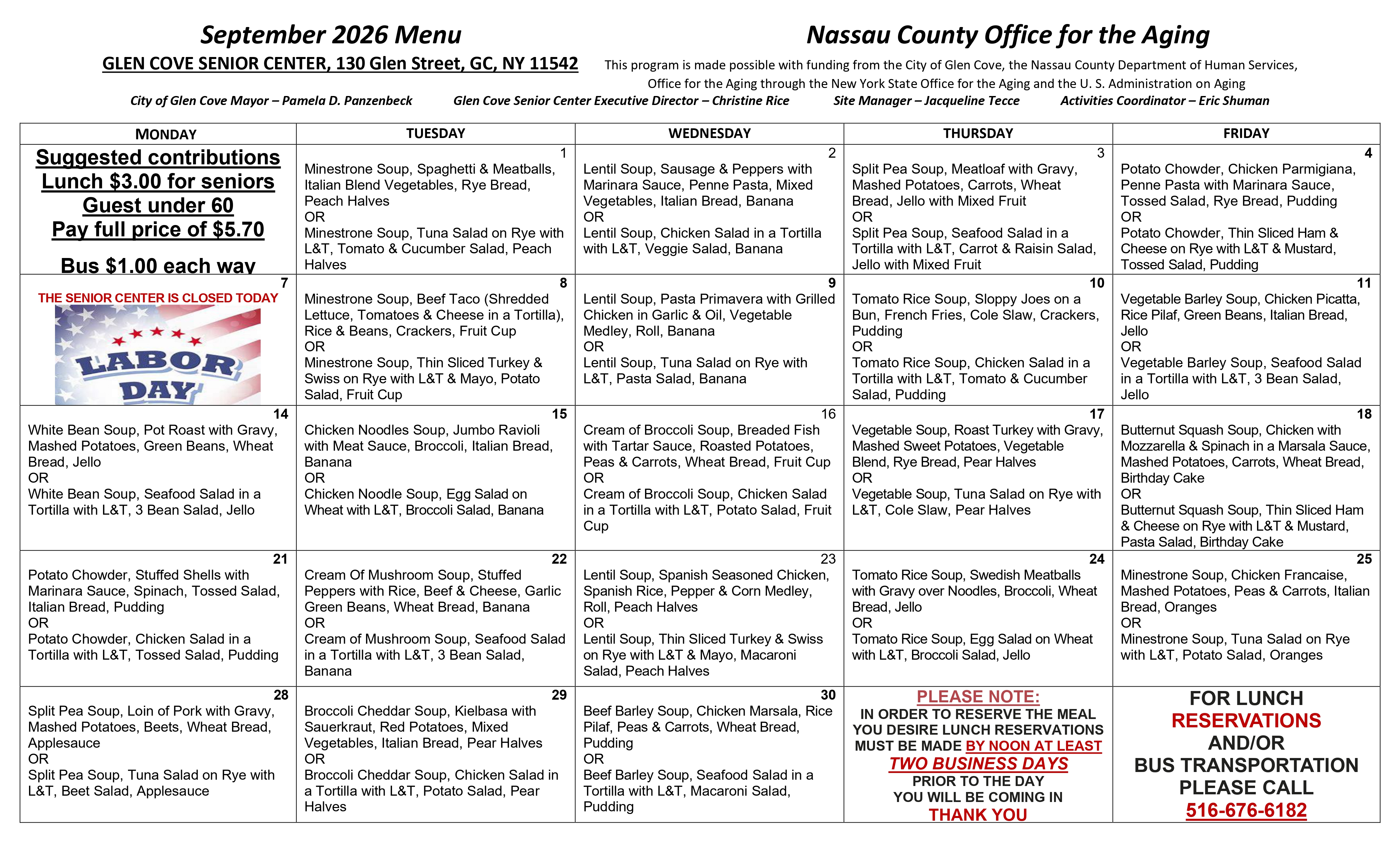 SC-September-menu_page-0001