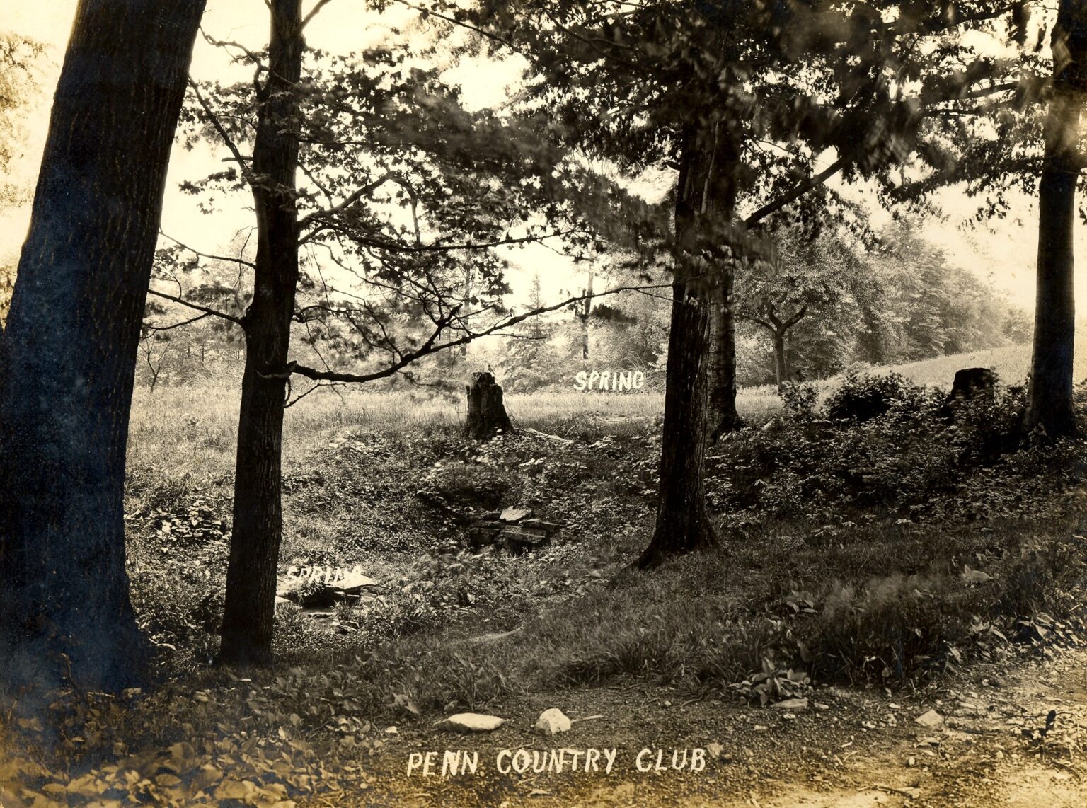 Jackson Township Historical Photo Gallery Jackson Township