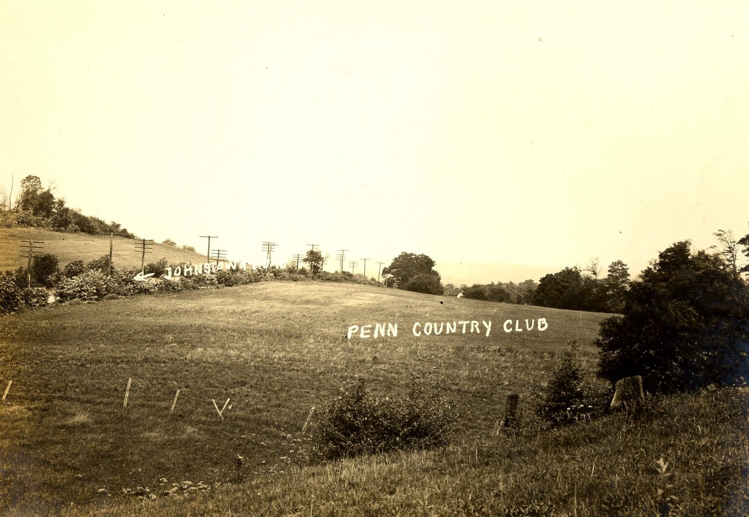 Jackson Township Historical Photo Gallery Jackson Township