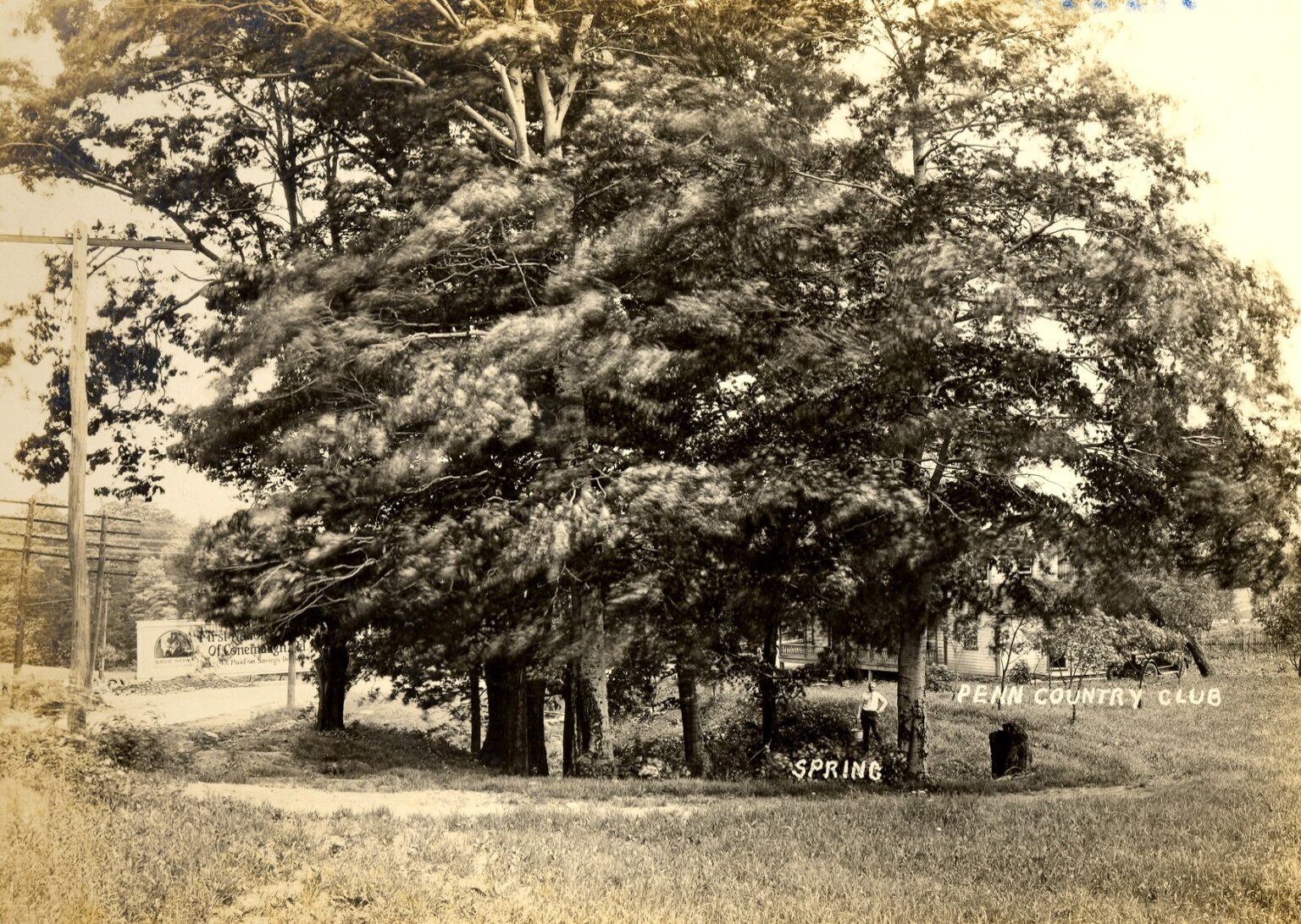 Jackson Township Historical Photo Gallery Jackson Township