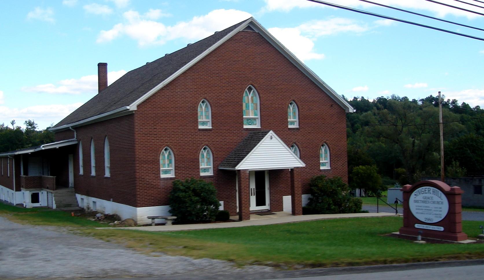 Photos Jackson Township