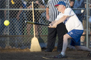 snowshoebaseball