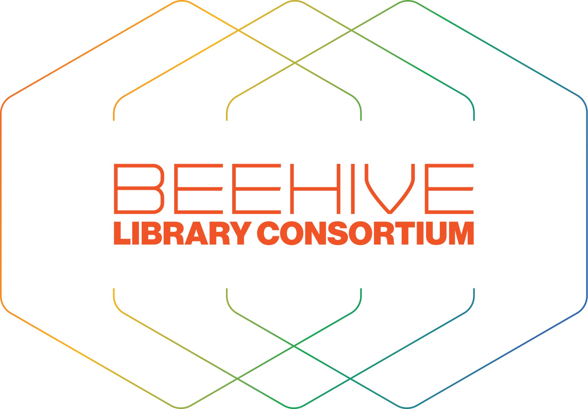 Library City of Lewiston Utah