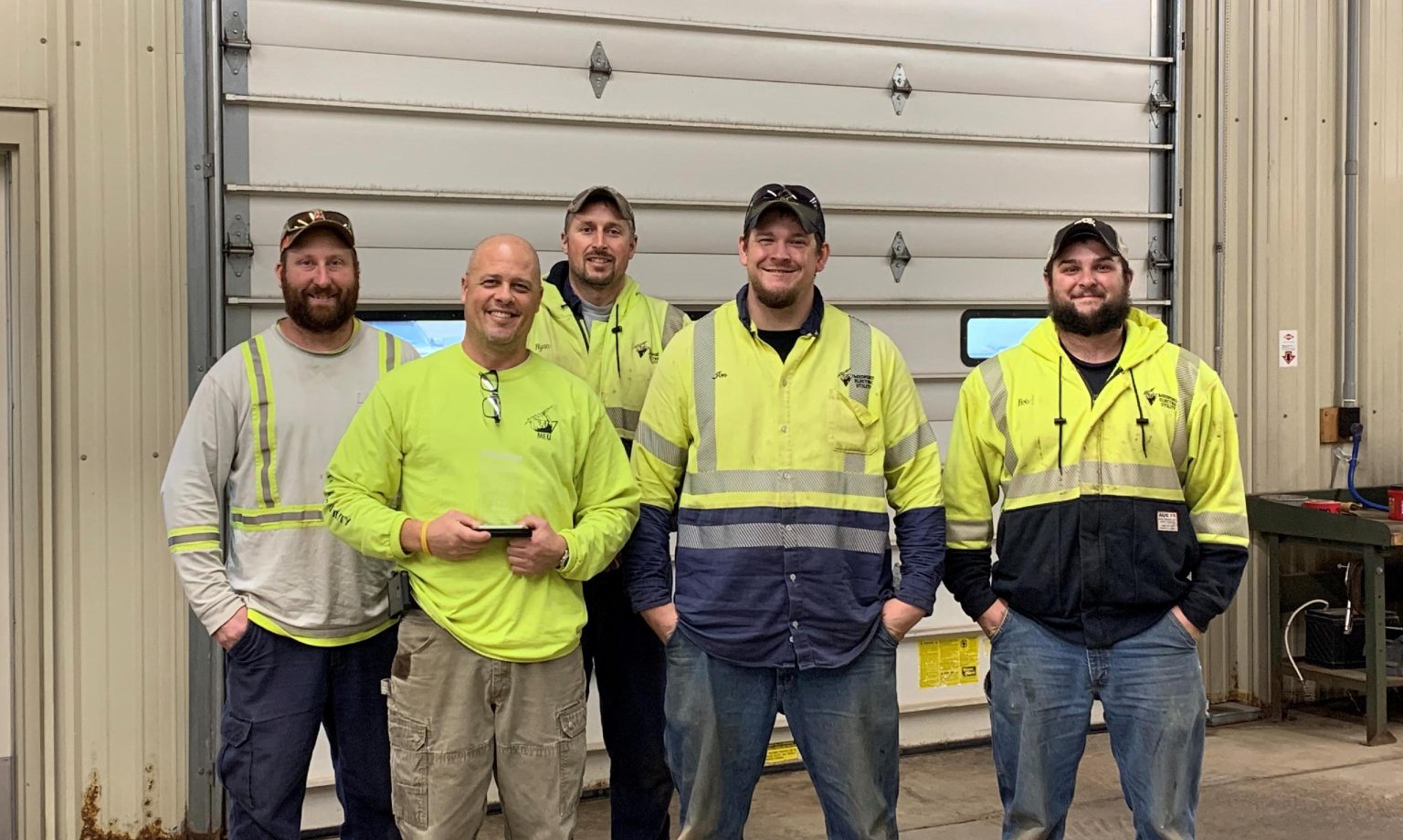 electric-city-of-medford