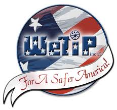 wetip_logo