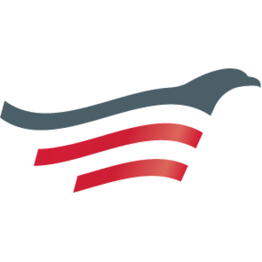 cropped-favicon.png – Naples City, Uintah County, Utah