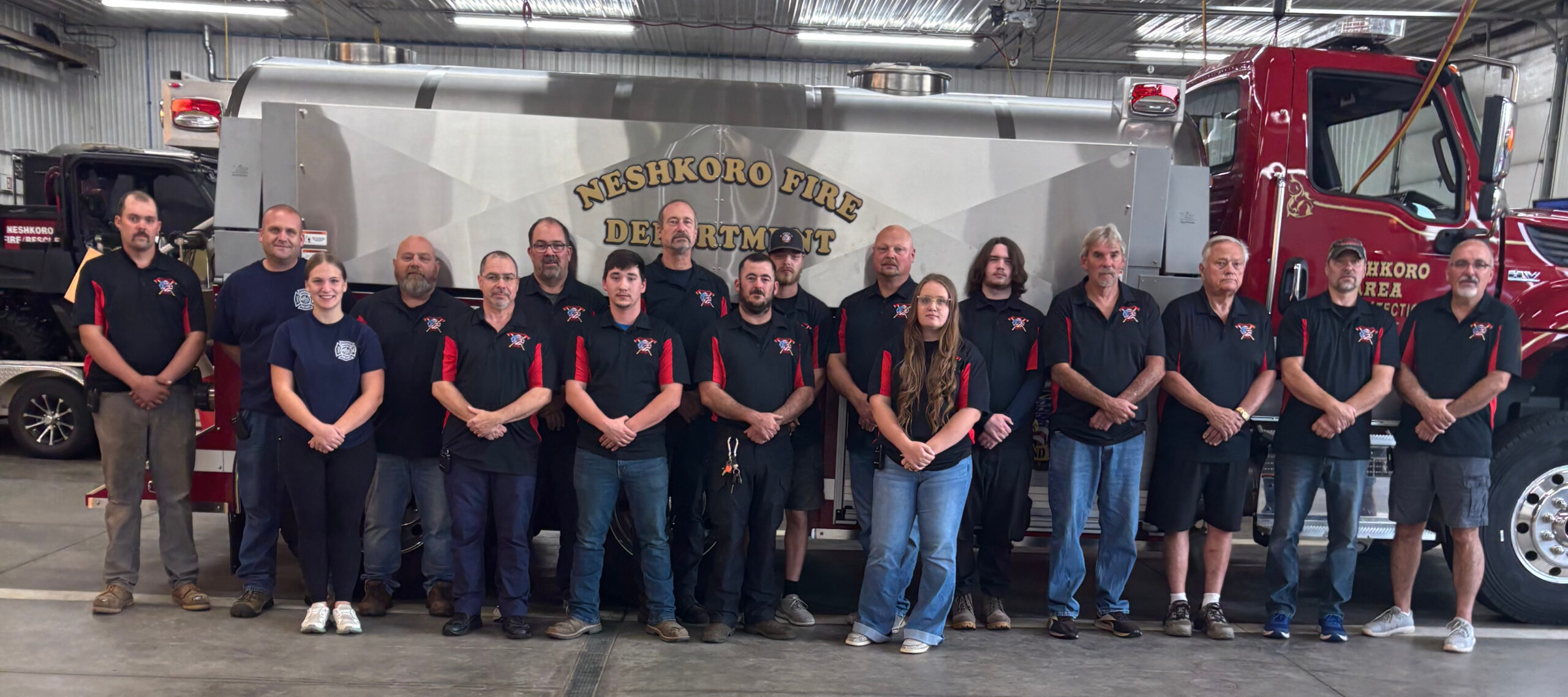 Fire Squad1