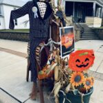 3rd Place
Living Anew Farm