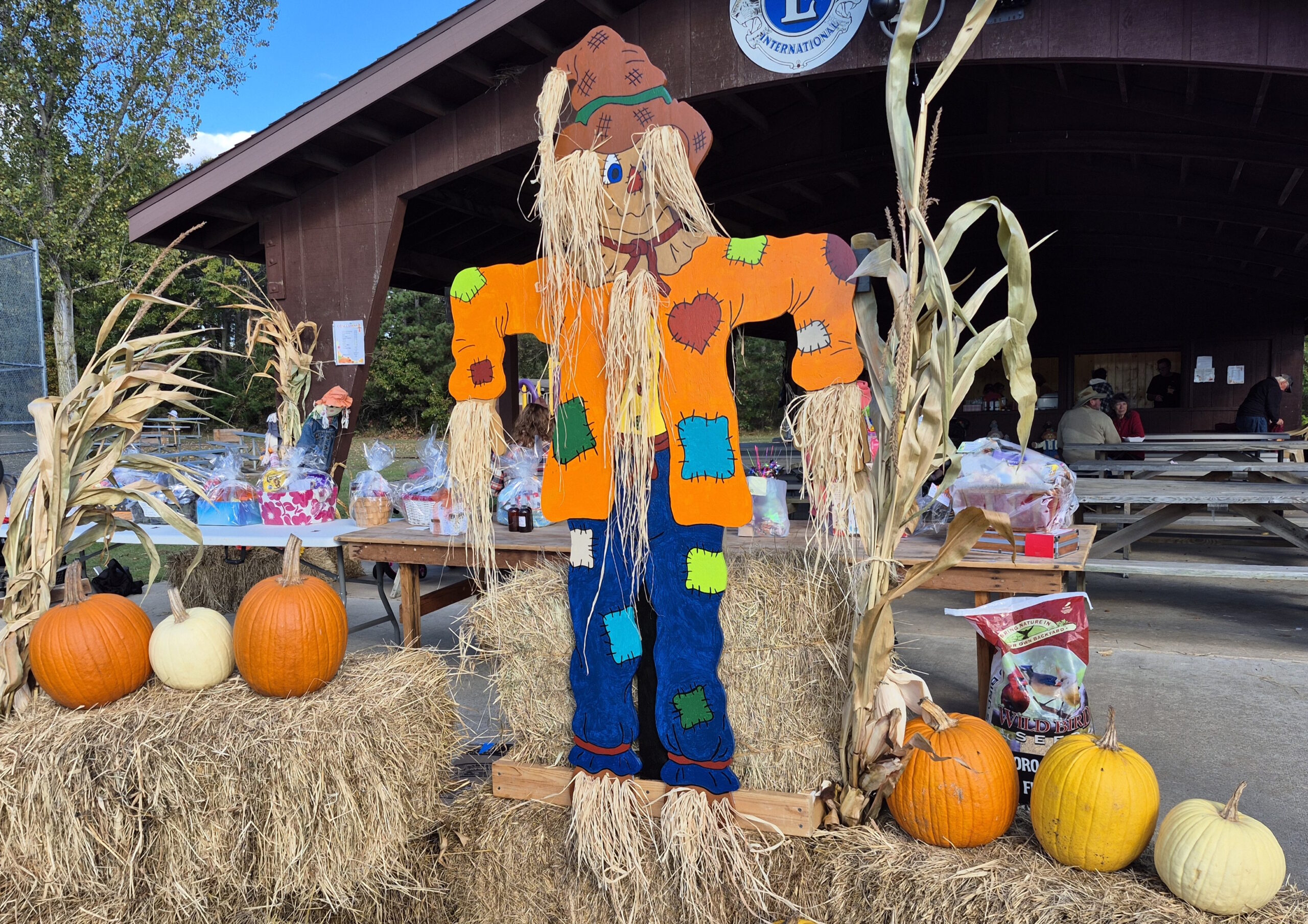 Scarecrow2 Scarecrow2