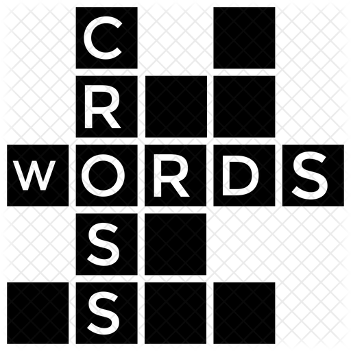 Click to play the Neshkoro History Challenge