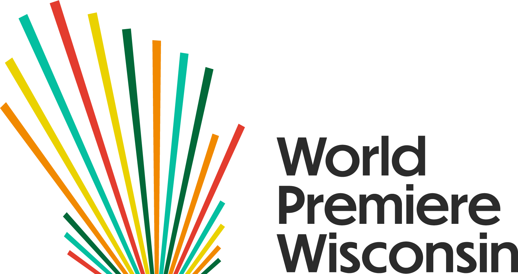 World Premiere Wisconsin