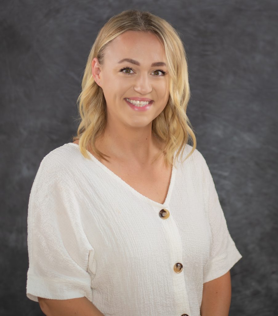 Pelican Rapids Economic Development Authority (EDA) City of Pelican