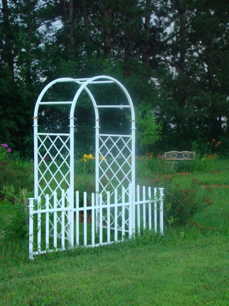 Cleghorn School Park Town of Pleasant Valley, Eau Claire County, Wi