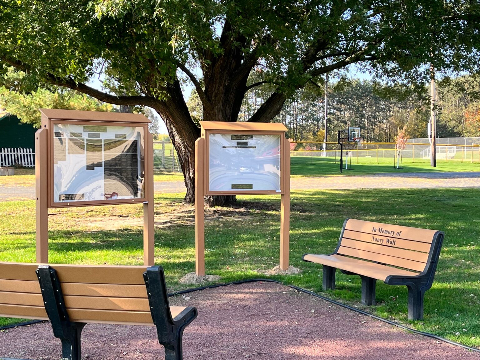 Town of Pleasant Valley, Eau Claire County, Wi Official site of