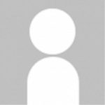 default_avatar default_avatar