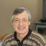 Terry Kusilek