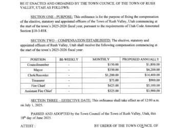 adoption-of-ordinance
