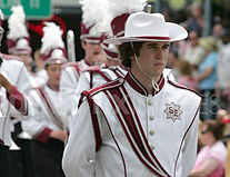 pageantbands pageantbands