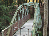 bridge