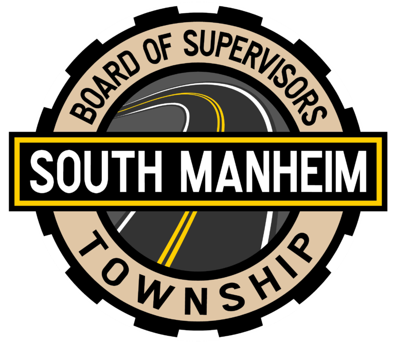 Zoning & Sewage South Manheim Township