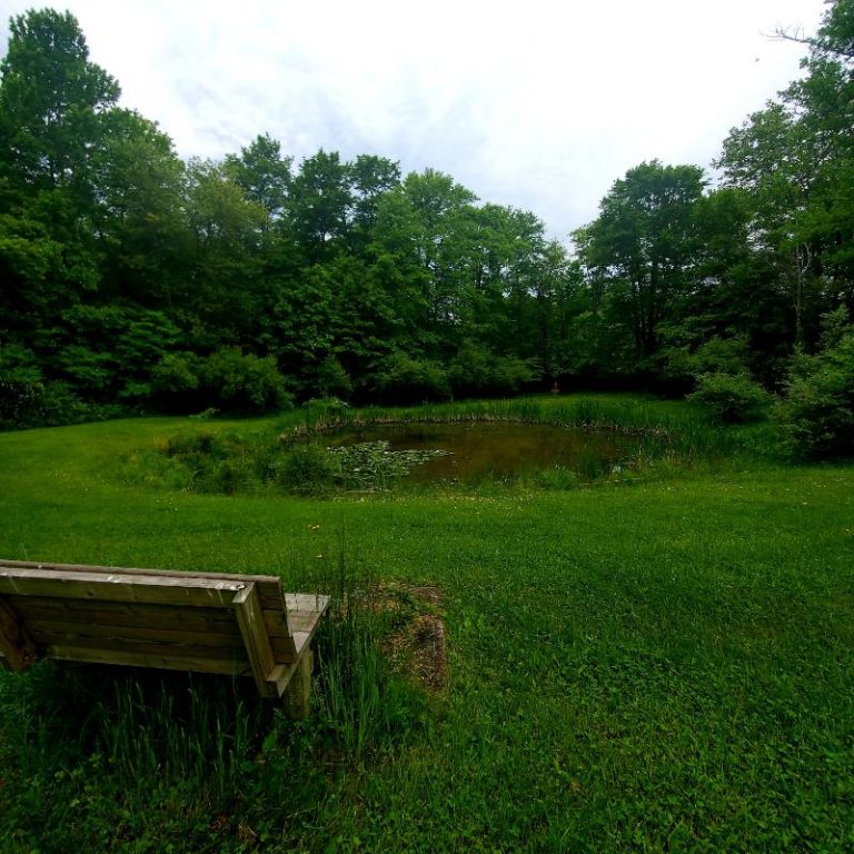 Sugarcreek Community Park Sugarcreek Township