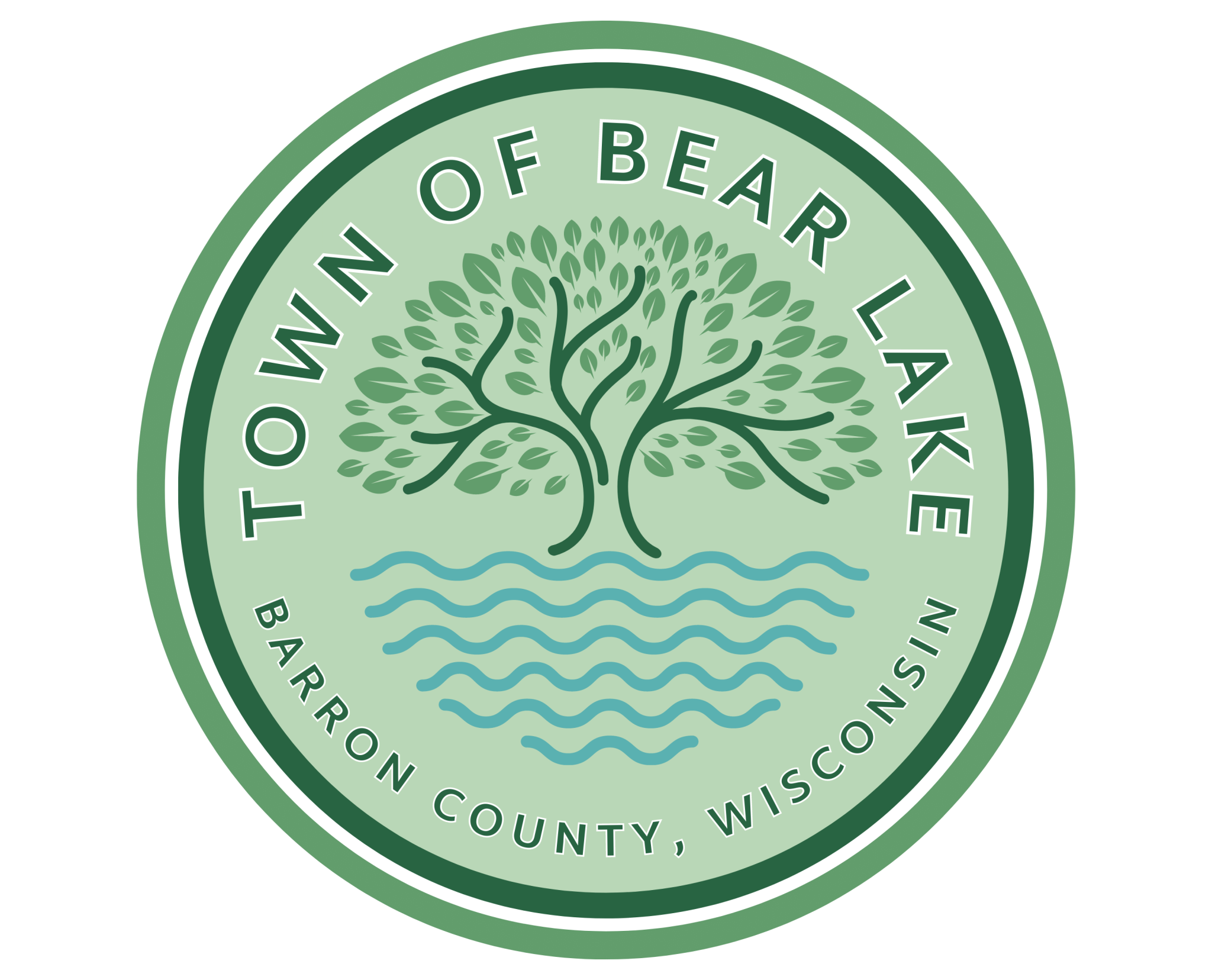 Town Contacts Town Of Bear Lake