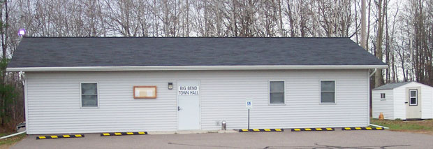 townhallsmall