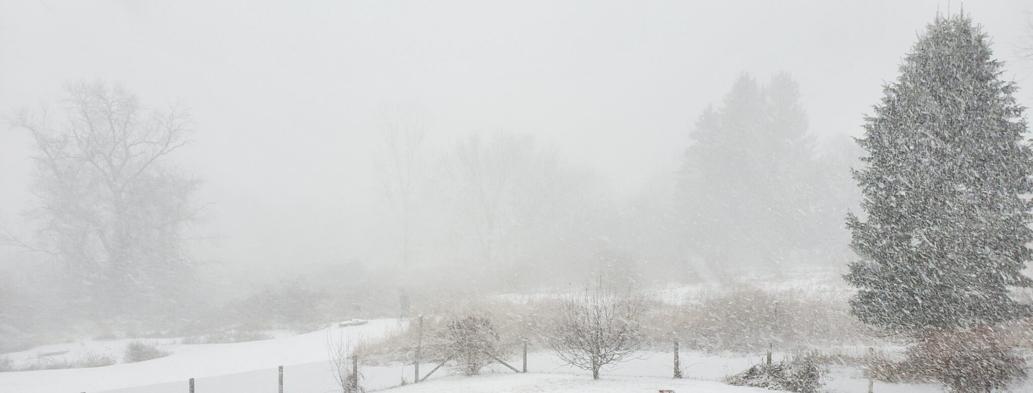 Town of Copake New York