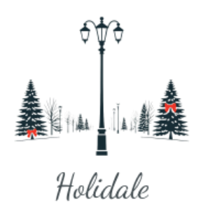 11-2025_Holidale_Lamppost